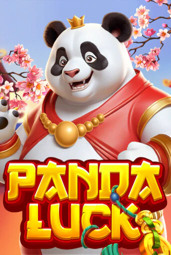 Panda Luck играть без денег онлайн | Демо игры Grand Casino Online