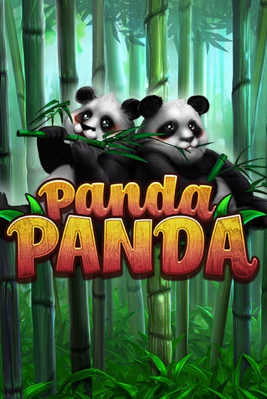 Panda Panda играть без денег онлайн | Демо игры Grand Casino Online