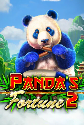 Panda Fortune 2 играть без денег онлайн | Демо игры Grand Casino Online