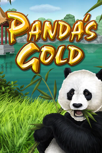 Panda's Gold играть без денег онлайн | Демо игры Grand Casino Online