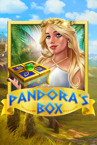 Pandora's Box  играть без денег онлайн | Демо игры Grand Casino Online