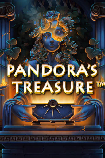 Pandora’s Treasure играть без денег онлайн | Демо игры Grand Casino Online