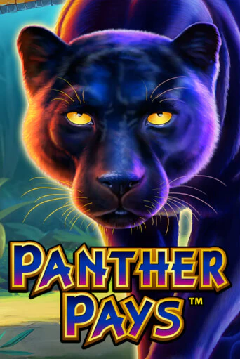 Panther Pays играть без денег онлайн | Демо игры Grand Casino Online