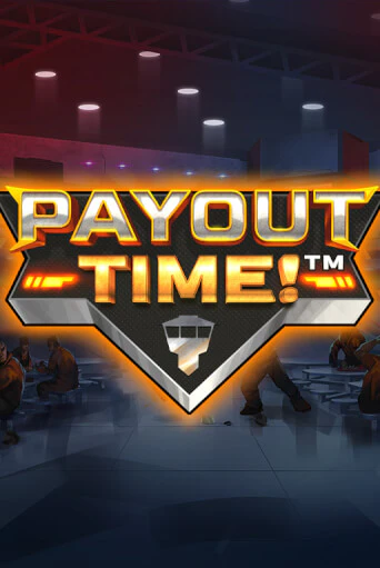 Payout Time!™ играть без денег онлайн | Демо игры Grand Casino Online