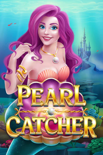 Pearl Catcher играть без денег онлайн | Демо игры Grand Casino Online