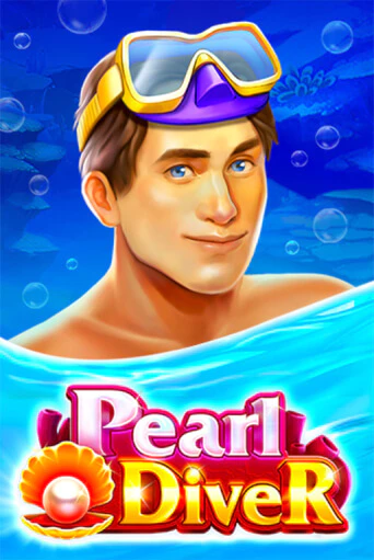 Pearl Diver играть без денег онлайн | Демо игры Grand Casino Online