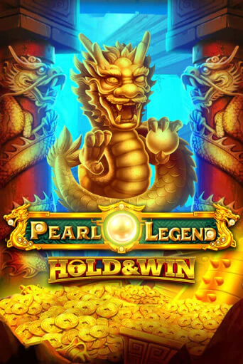 Pearl Legend: Hold & Win играть без денег онлайн | Демо игры Grand Casino Online