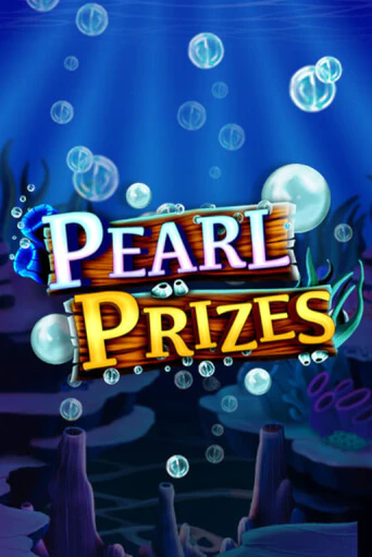 Pearl Prizes играть без денег онлайн | Демо игры Grand Casino Online