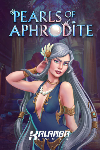 Pearls of Aphrodite MiniMax играть без денег онлайн | Демо игры Grand Casino Online