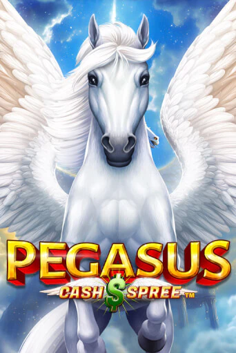 Pegasus Cash Spree играть без денег онлайн | Демо игры Grand Casino Online