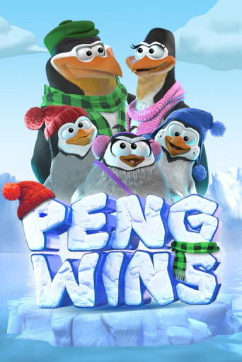 PengWins играть без денег онлайн | Демо игры Grand Casino Online