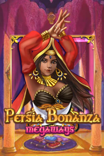 Persia Bonanza Megaways играть без денег онлайн | Демо игры Grand Casino Online