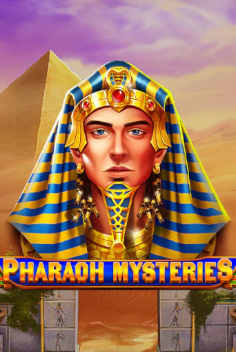 Pharaoh Mysteries играть без денег онлайн | Демо игры Grand Casino Online