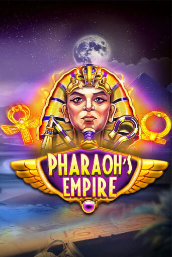 Pharaoh's Empire играть без денег онлайн | Демо игры Grand Casino Online