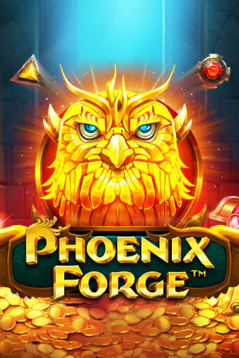 Phoenix Forge™ играть без денег онлайн | Демо игры Grand Casino Online