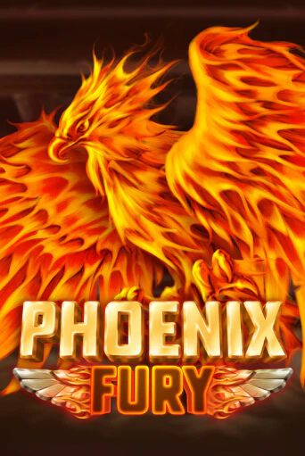 Phoenix Fury играть без денег онлайн | Демо игры Grand Casino Online