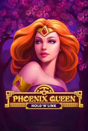 Phoenix Queen Hold n Link играть без денег онлайн | Демо игры Grand Casino Online