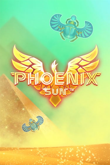 Phoenix Sun играть без денег онлайн | Демо игры Grand Casino Online