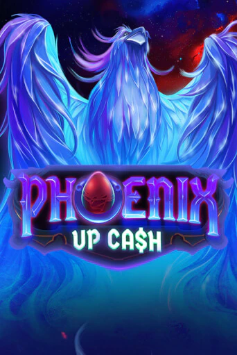 Phoenix Up Cash играть без денег онлайн | Демо игры Grand Casino Online