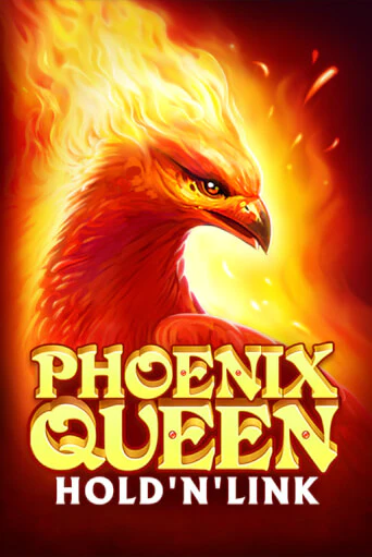 Phoenix queen: Hold 'n' Link играть без денег онлайн | Демо игры Grand Casino Online