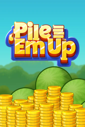 Pile 'Em Up™ играть без денег онлайн | Демо игры Grand Casino Online