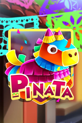 Pinata играть без денег онлайн | Демо игры Grand Casino Online