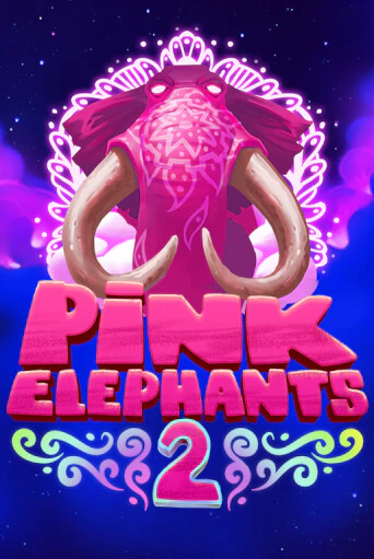 Pink Elephants 2 играть без денег онлайн | Демо игры Grand Casino Online