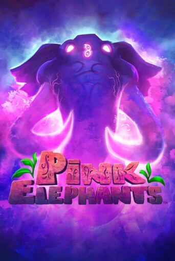 Pink Elephants играть без денег онлайн | Демо игры Grand Casino Online