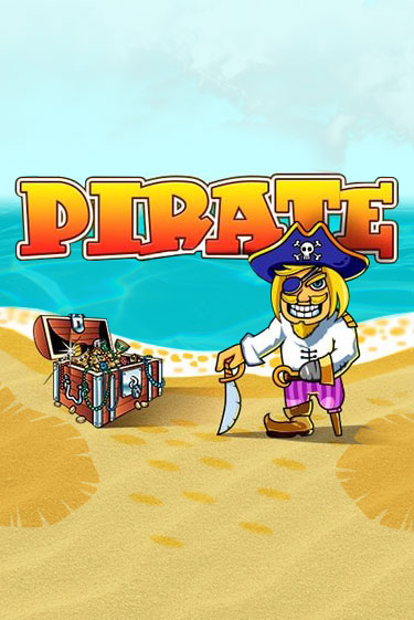 Pirate играть без денег онлайн | Демо игры Grand Casino Online