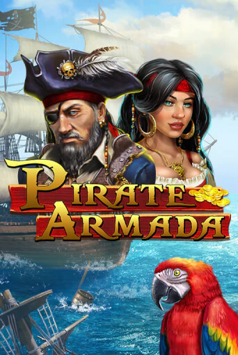 Pirate Armada играть без денег онлайн | Демо игры Grand Casino Online