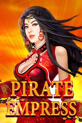 Pirate Empress играть без денег онлайн | Демо игры Grand Casino Online