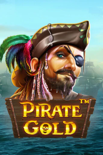 Pirate Gold играть без денег онлайн | Демо игры Grand Casino Online