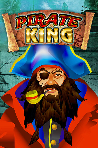 Pirate King играть без денег онлайн | Демо игры Grand Casino Online