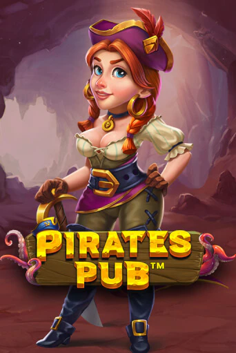 Pirates Pub™ играть без денег онлайн | Демо игры Grand Casino Online