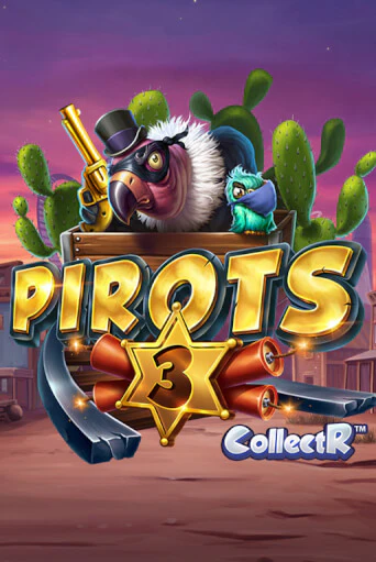 Pirots 3 играть без денег онлайн | Демо игры Grand Casino Online