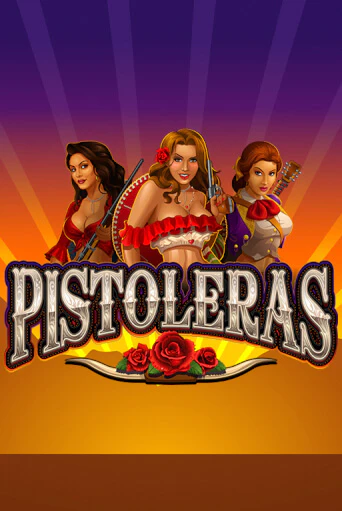 Pistoleras играть без денег онлайн | Демо игры Grand Casino Online