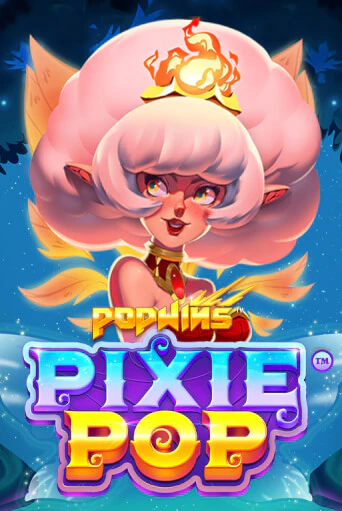 PixiePop  играть без денег онлайн | Демо игры Grand Casino Online