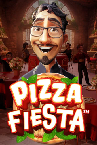 Pizza Fiesta™ играть без денег онлайн | Демо игры Grand Casino Online