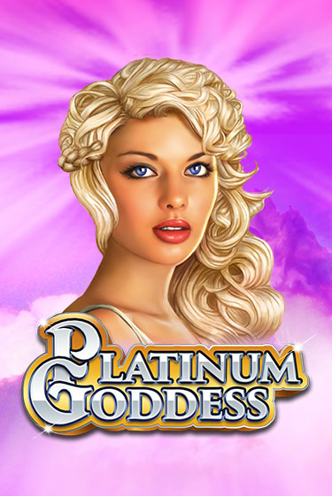 Platinum Goddess играть без денег онлайн | Демо игры Grand Casino Online