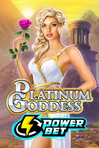 Platinum Goddess играть без денег онлайн | Демо игры Grand Casino Online