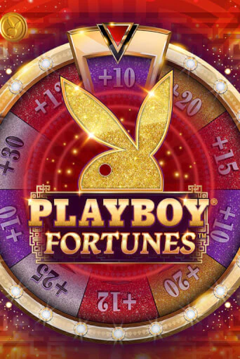 Playboy Fortunes играть без денег онлайн | Демо игры Grand Casino Online