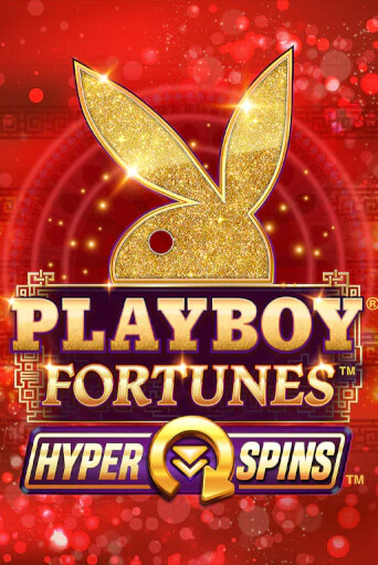 Playboy Fortunes HyperSpins играть без денег онлайн | Демо игры Grand Casino Online