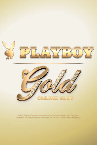 Playboy Gold играть без денег онлайн | Демо игры Grand Casino Online