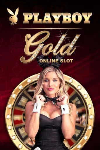 Playboy™ Gold играть без денег онлайн | Демо игры Grand Casino Online