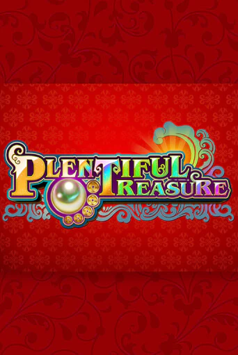 Plentiful Treasure играть без денег онлайн | Демо игры Grand Casino Online