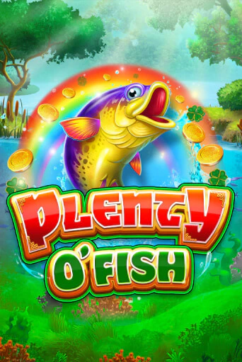 Plenty o’ Fish играть без денег онлайн | Демо игры Grand Casino Online