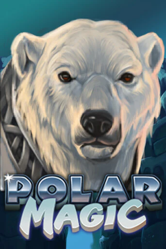 Polar Magic играть без денег онлайн | Демо игры Grand Casino Online