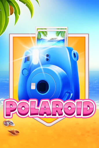 Polaroid играть без денег онлайн | Демо игры Grand Casino Online