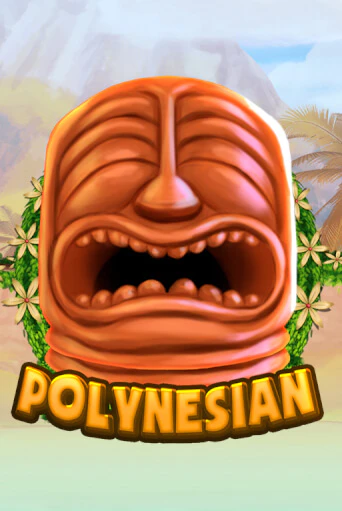 Polynesian играть без денег онлайн | Демо игры Grand Casino Online