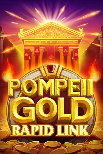 Pompeii Gold играть без денег онлайн | Демо игры Grand Casino Online